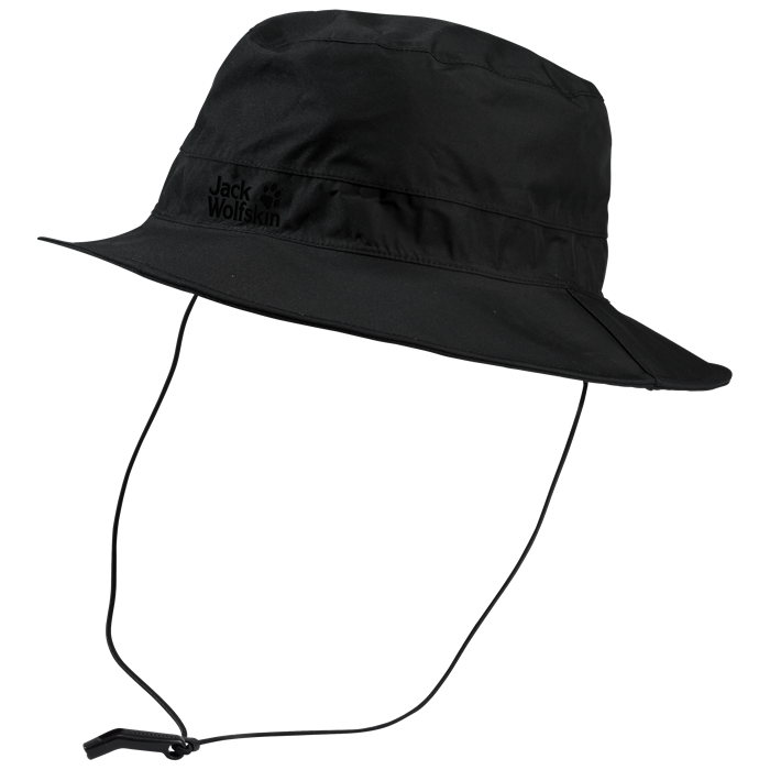 Шапка Texapore Ecosphere Rain Hat